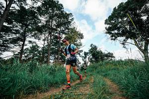 BIB: 
                            <button type="button" onclick="openModal(26035910)" class="btn btn-primary btn-sm float-right btn-popup" data-toggle="modal" data-target=".modal-high-quality">
                        <i class="fas fa-shopping-cart"></i> Add to Cart
                    </button>
                                            <button type="button" onclick="isThisMe(26035910, true)" class="btn btn-success btn-sm float-right btn-popup btn-isme hidden" data-toggle="tooltip" data-placement="bottom" title="นี่คือรูปของคุณใช่ไหม คลิกที่นี่เพื่อเอาเข้าอัลบั้ม">
                        <i class="fas fa-plus"></i> Add to album
                    </button>
                    <button type="button" onclick="isThisMe(26035910, false)" class="btn btn-warning btn-sm float-right btn-popup btn-isnotme hidden">
                        <i class="fas fa-ban"></i> Remove from album
                    </button>